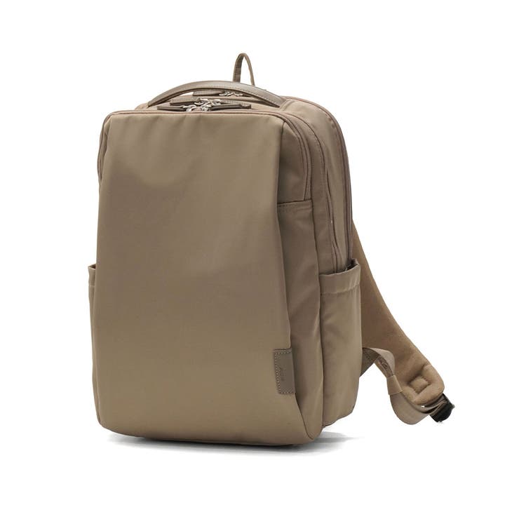ベージュ | エース リュック ACE | ギャレリア Bag＆Luggage