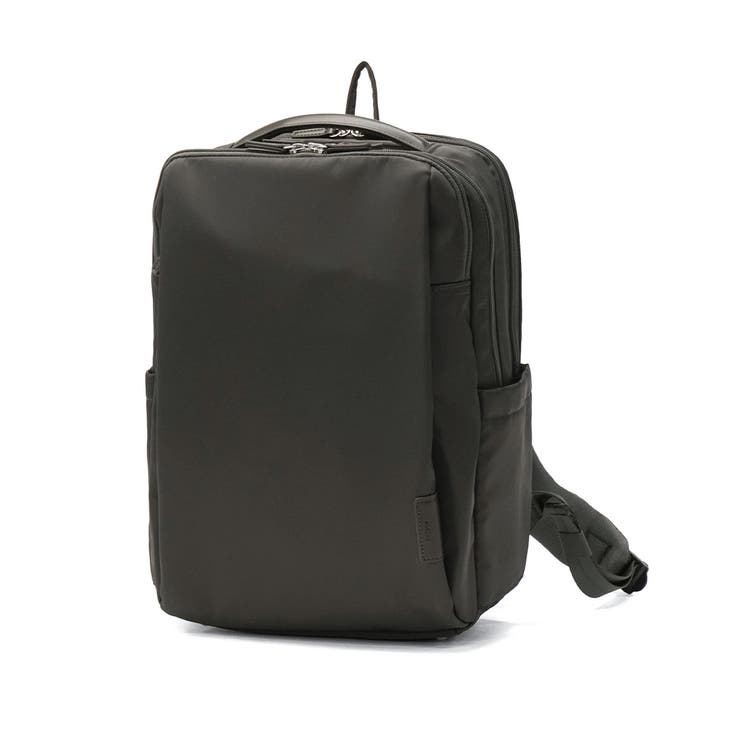 チャコール | エース リュック ACE | ギャレリア Bag＆Luggage