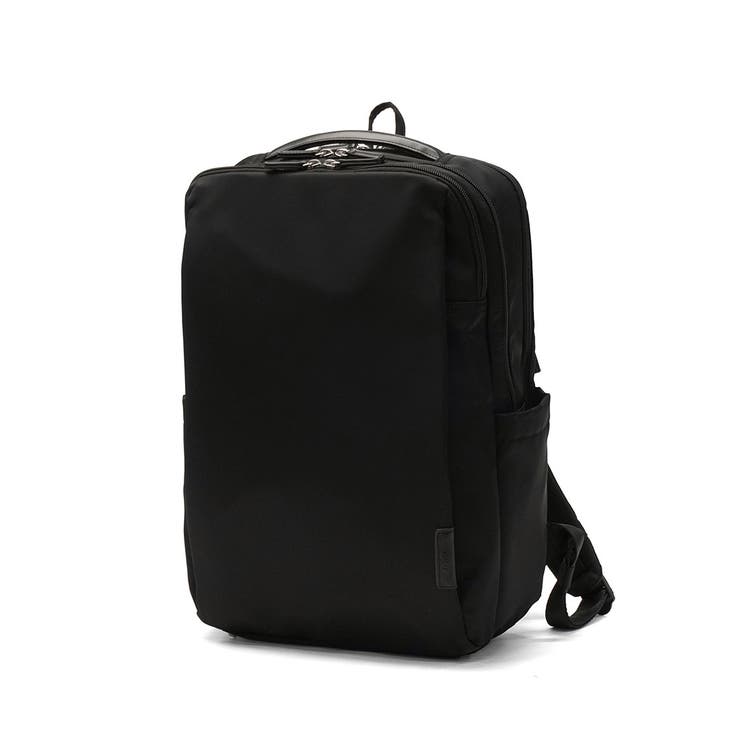 ブラック | エース リュック ACE | ギャレリア Bag＆Luggage