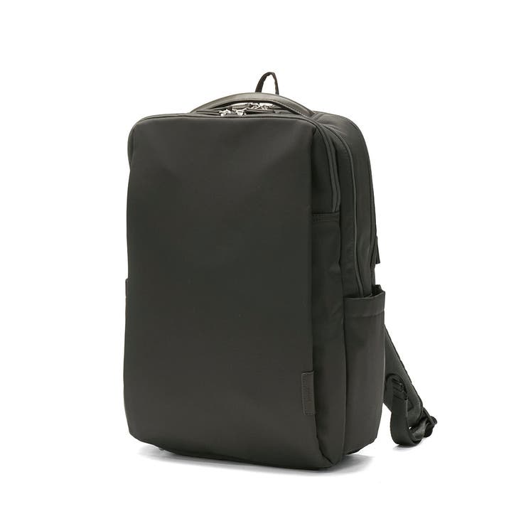 チャコール | エース リュック ACE | ギャレリア Bag＆Luggage