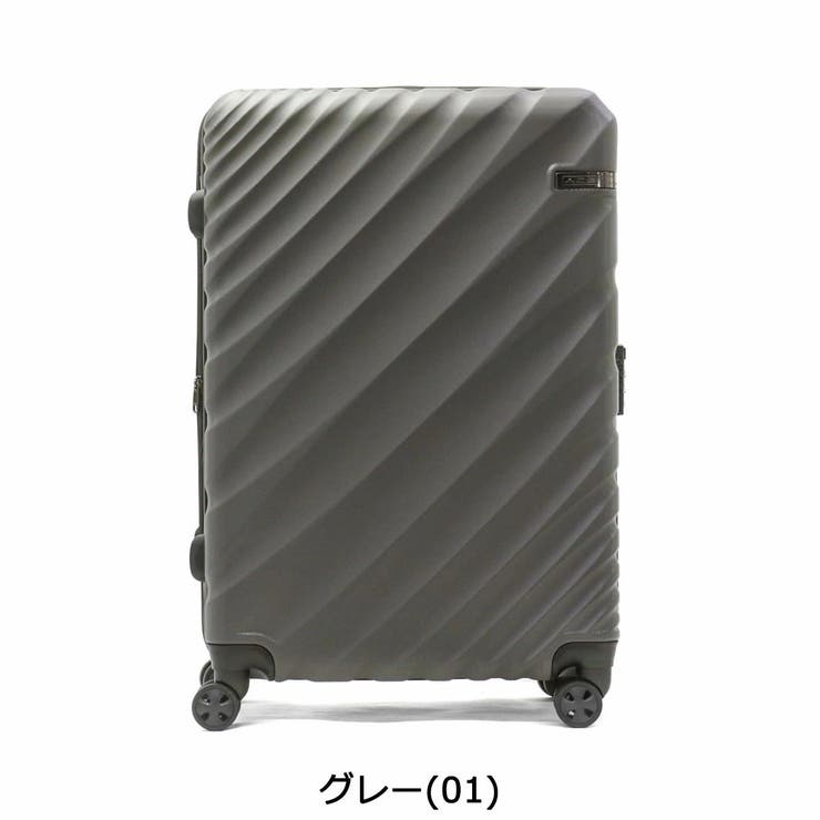 【正規品】エース デザインド バイ | ギャレリア Bag＆Luggage | 詳細画像10 