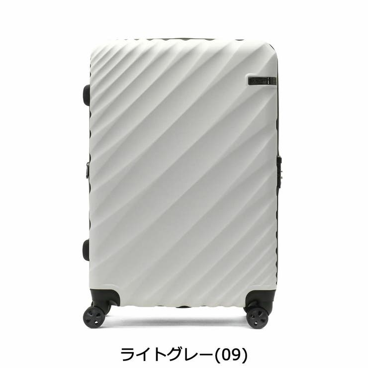 【正規品】エース デザインド バイ | ギャレリア Bag＆Luggage | 詳細画像15 