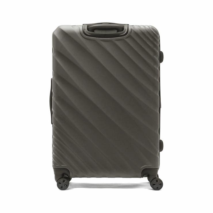 【正規品】エース デザインド バイ | ギャレリア Bag＆Luggage | 詳細画像17 