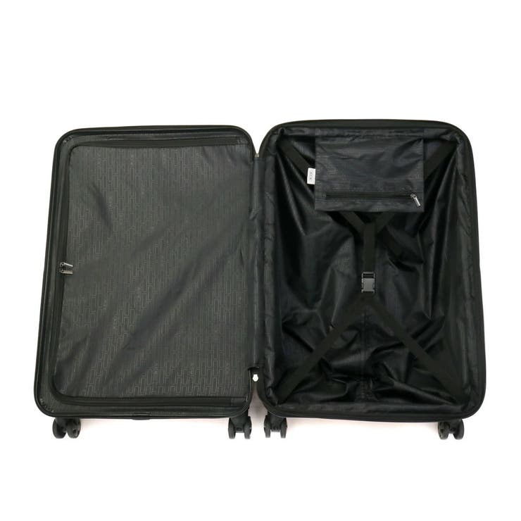 【正規品】エース デザインド バイ | ギャレリア Bag＆Luggage | 詳細画像19 