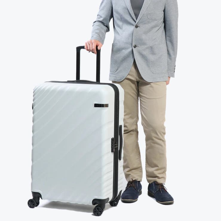 【正規品】エース デザインド バイ | ギャレリア Bag＆Luggage | 詳細画像2 