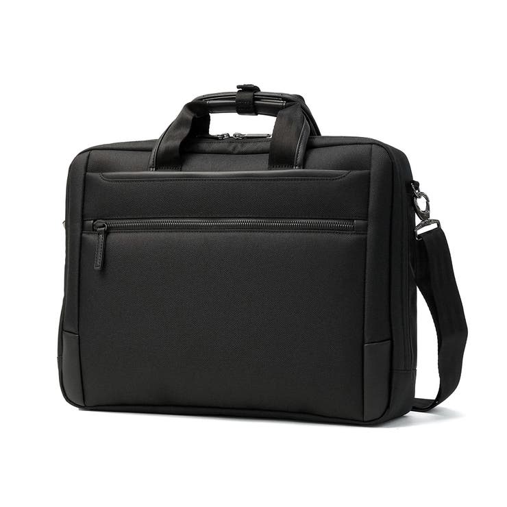 ブラック | 正規品 エース ビジネスバッグ | ギャレリア Bag＆Luggage