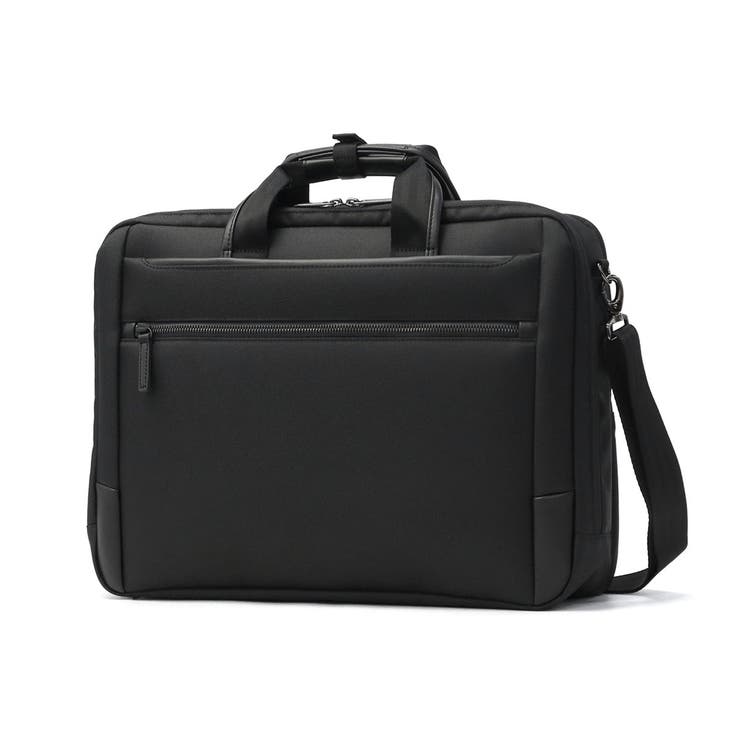 ブラック | 正規品 エース ビジネスバッグ | ギャレリア Bag＆Luggage