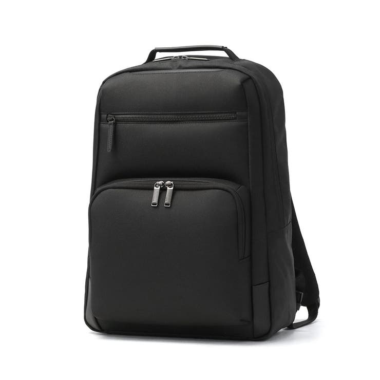ブラック | 正規品 エース ビジネスリュック | ギャレリア Bag＆Luggage