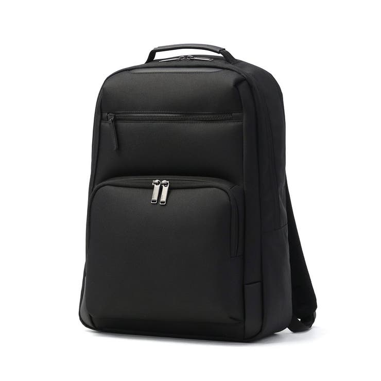 ブラック | 正規品 エース ビジネスリュック | ギャレリア Bag＆Luggage