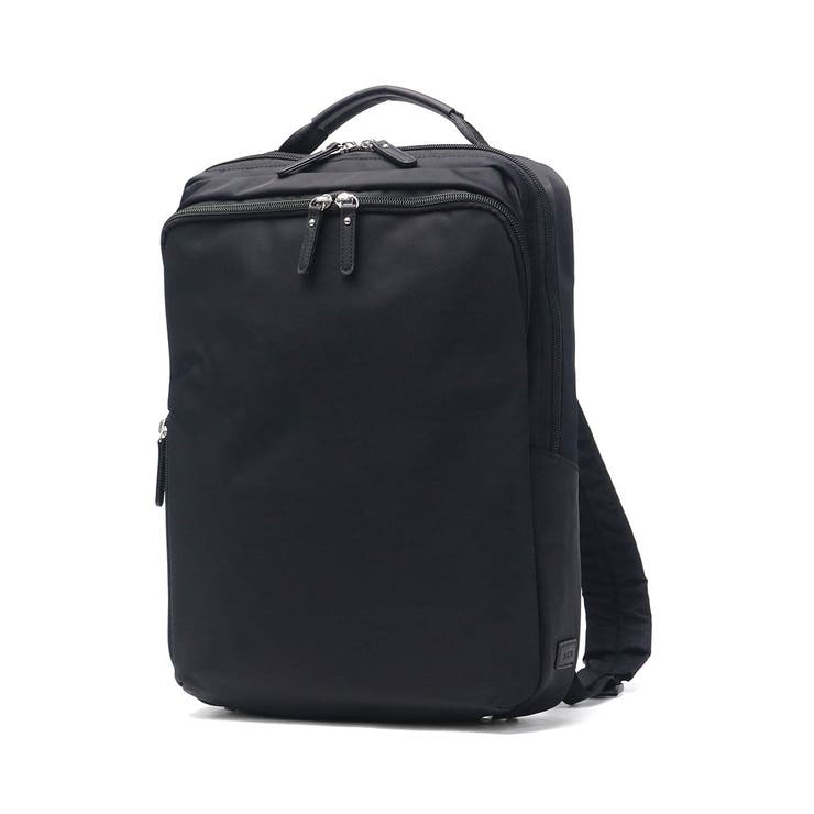 ブラック | エース リュック ACE | ギャレリア Bag＆Luggage