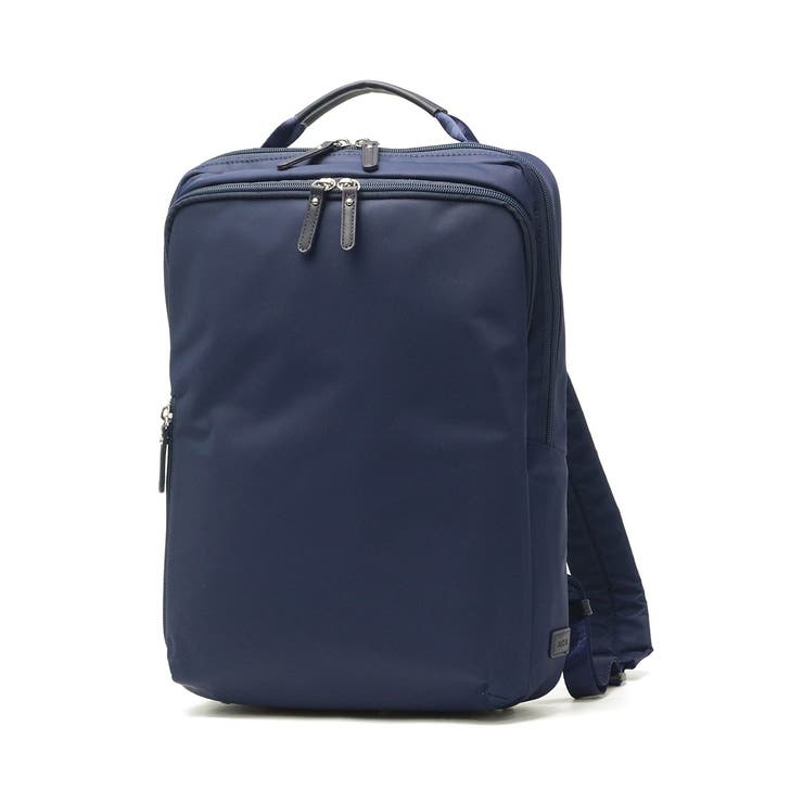 ネイビー | エース リュック ACE | ギャレリア Bag＆Luggage