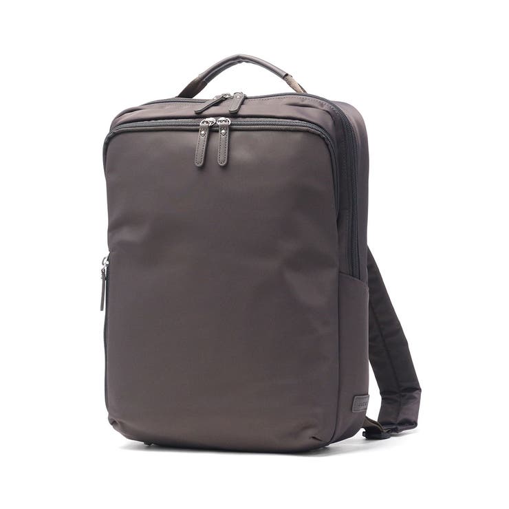 チャコール | エース リュック ACE | ギャレリア Bag＆Luggage