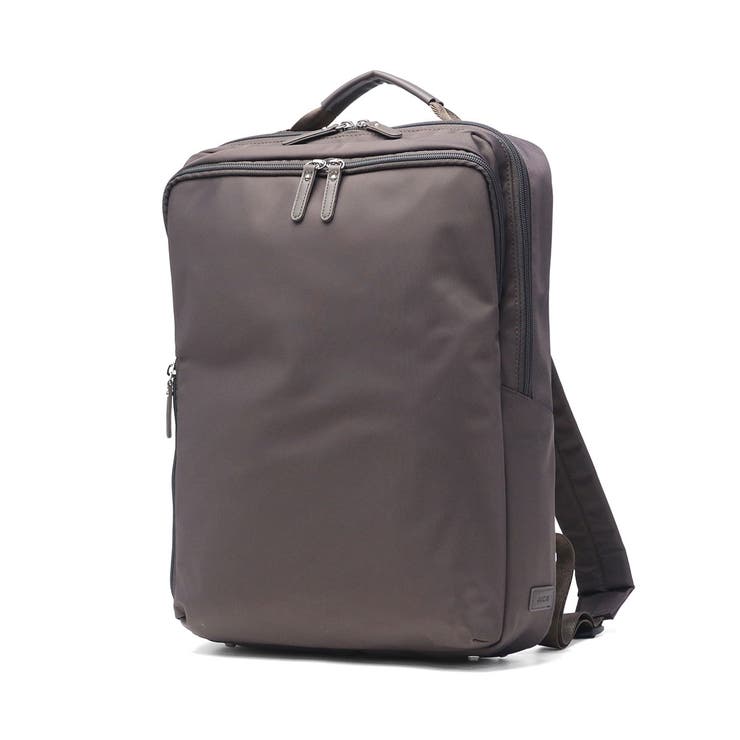 チャコール | エース リュック ACE | ギャレリア Bag＆Luggage