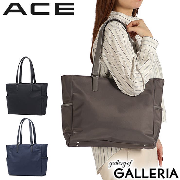 エース トートバッグ ACE | ギャレリア Bag＆Luggage | 詳細画像1 