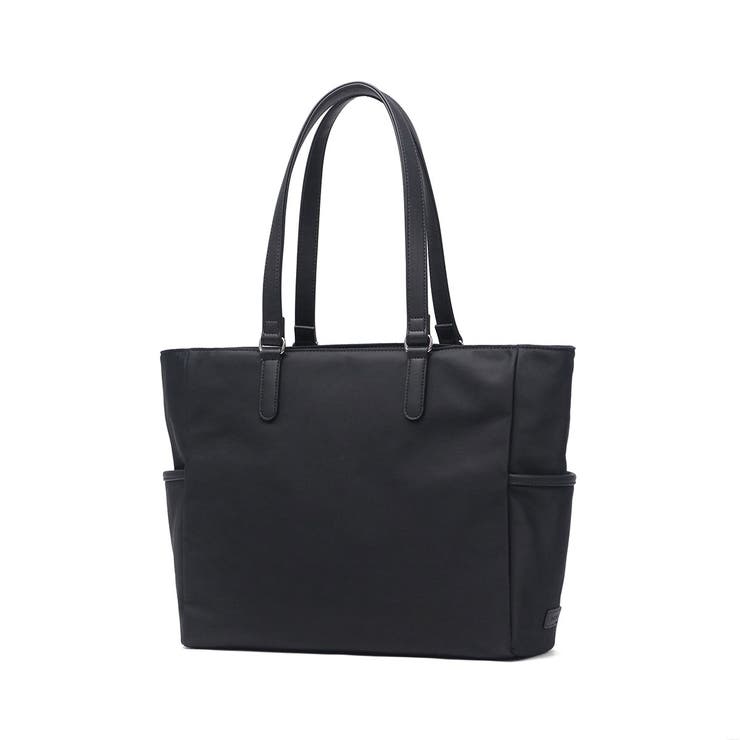 ブラック | エース トートバッグ ACE | ギャレリア Bag＆Luggage