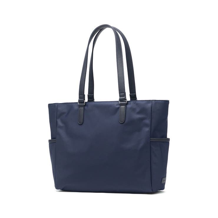 ネイビー | エース トートバッグ ACE | ギャレリア Bag＆Luggage
