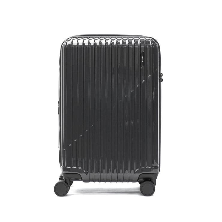 エース スーツケース ACE | ギャレリア Bag＆Luggage | 詳細画像12 