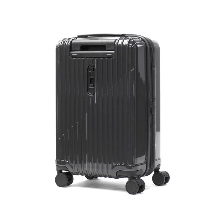 エース スーツケース ACE | ギャレリア Bag＆Luggage | 詳細画像13 