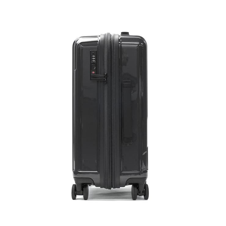 エース スーツケース ACE | ギャレリア Bag＆Luggage | 詳細画像14 