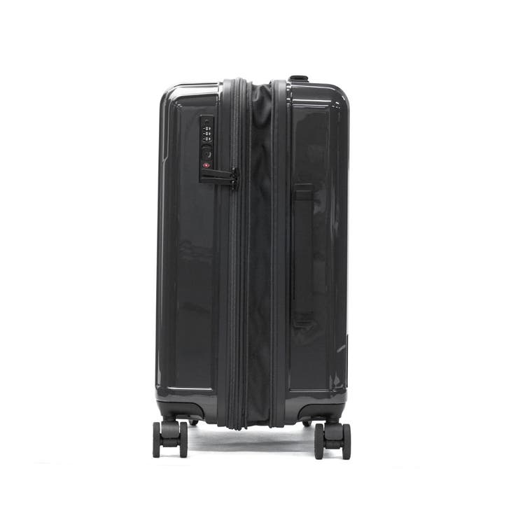 エース スーツケース ACE | ギャレリア Bag＆Luggage | 詳細画像15 