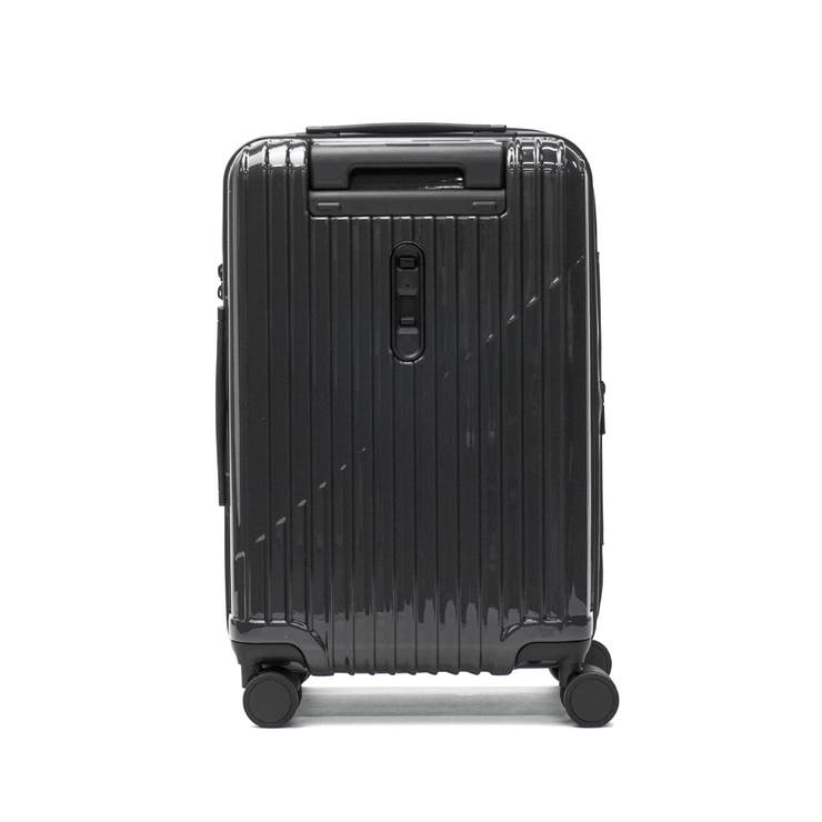 エース スーツケース ACE | ギャレリア Bag＆Luggage | 詳細画像16 