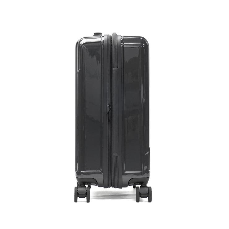 エース スーツケース ACE | ギャレリア Bag＆Luggage | 詳細画像17 