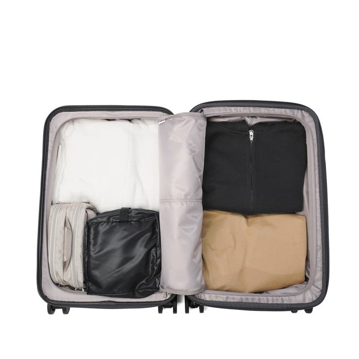 エース スーツケース ACE | ギャレリア Bag＆Luggage | 詳細画像18 