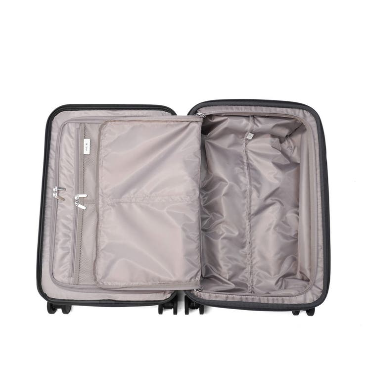 エース スーツケース ACE | ギャレリア Bag＆Luggage | 詳細画像22 