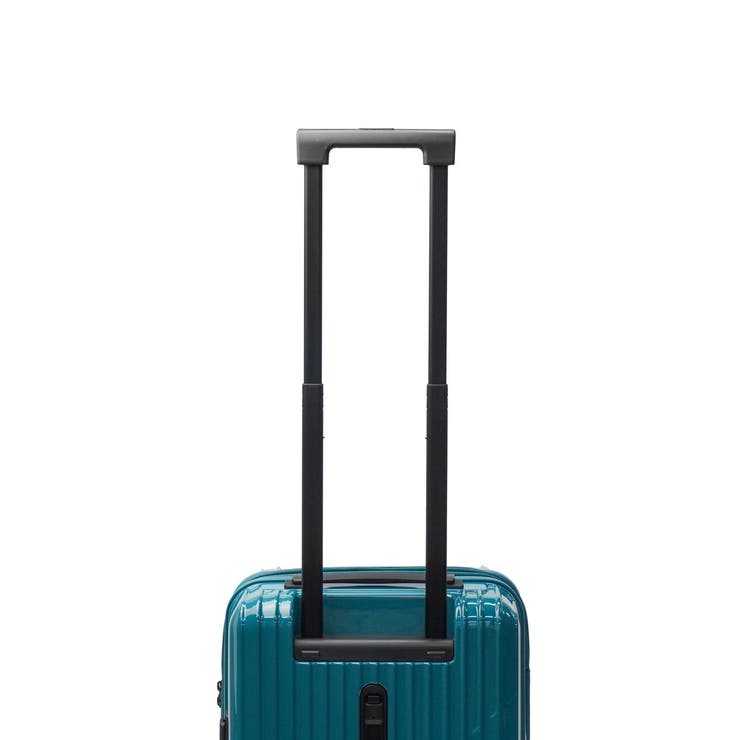 エース スーツケース ACE | ギャレリア Bag＆Luggage | 詳細画像24 