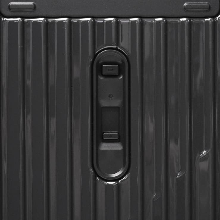 エース スーツケース ACE | ギャレリア Bag＆Luggage | 詳細画像27 