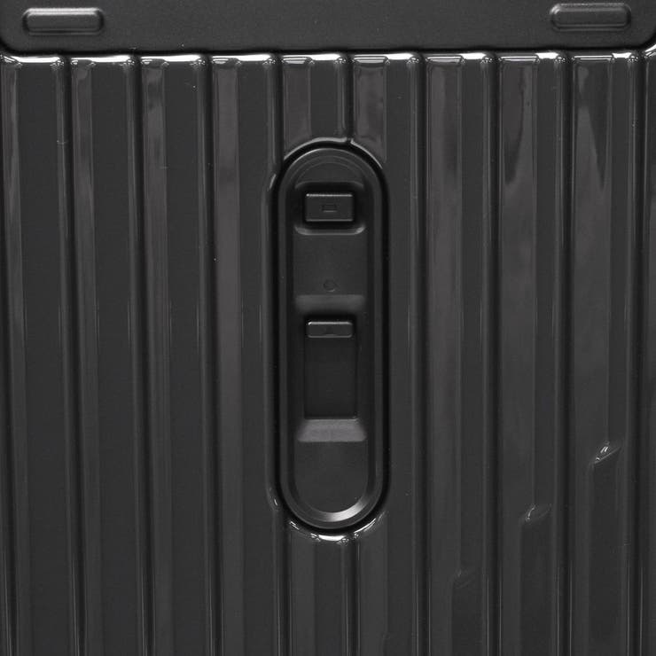 エース スーツケース ACE | ギャレリア Bag＆Luggage | 詳細画像28 