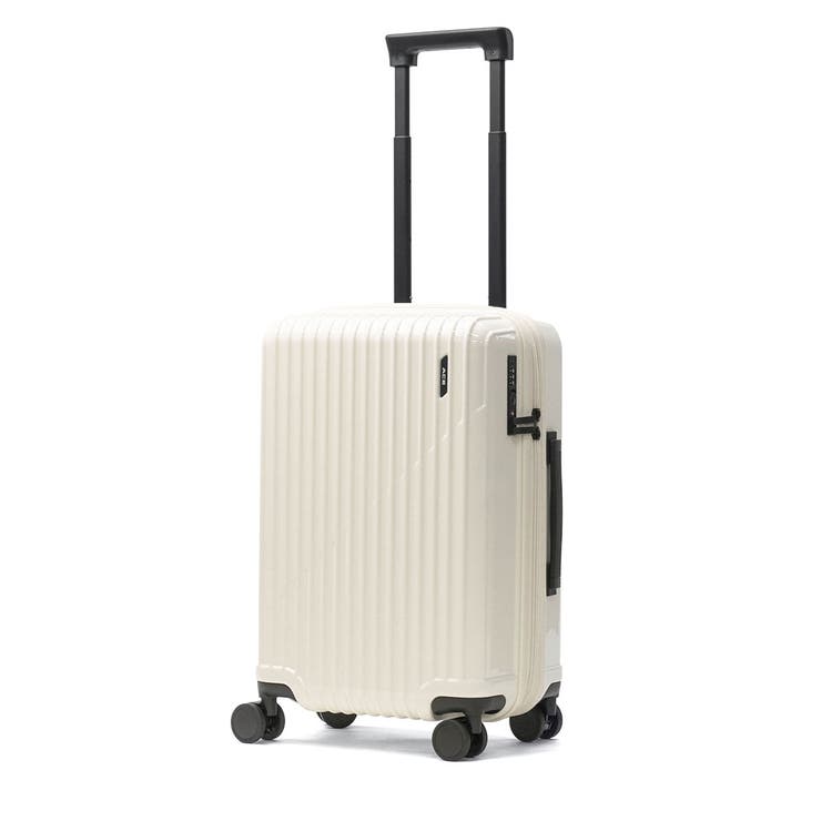 アイボリー | エース スーツケース ACE | ギャレリア Bag＆Luggage
