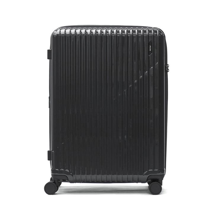 エース スーツケース ACE | ギャレリア Bag＆Luggage | 詳細画像12 