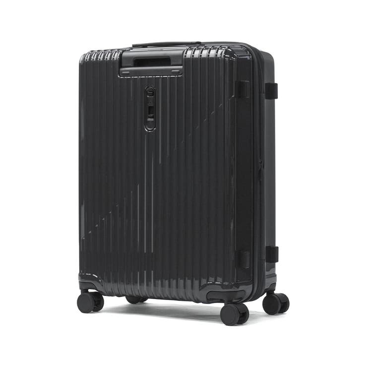 エース スーツケース ACE | ギャレリア Bag＆Luggage | 詳細画像13 