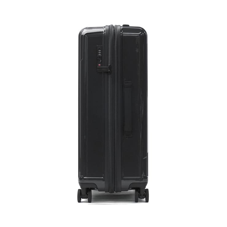 エース スーツケース ACE | ギャレリア Bag＆Luggage | 詳細画像14 