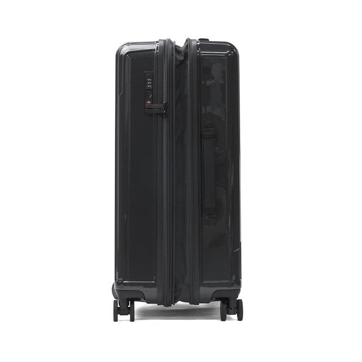 エース スーツケース ACE | ギャレリア Bag＆Luggage | 詳細画像15 