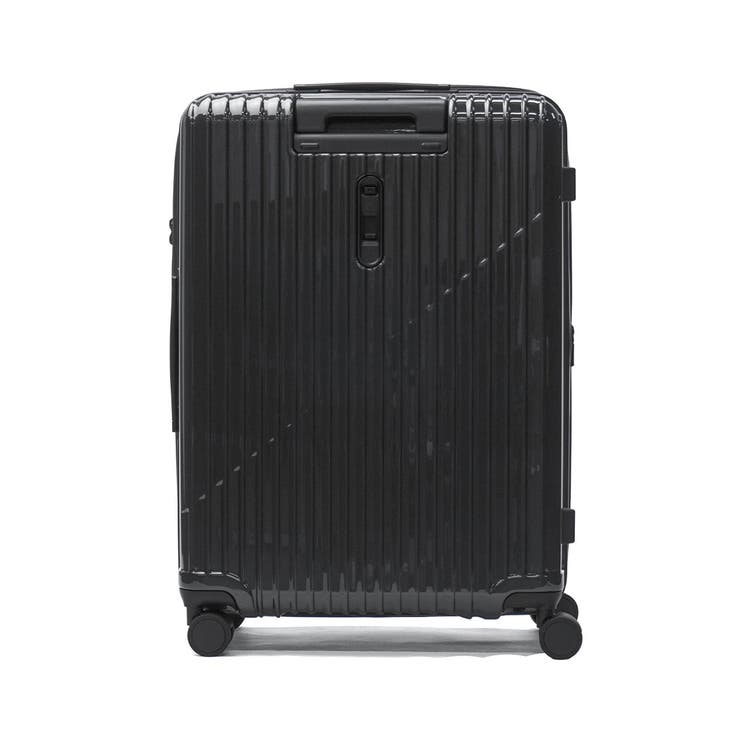 エース スーツケース ACE | ギャレリア Bag＆Luggage | 詳細画像16 
