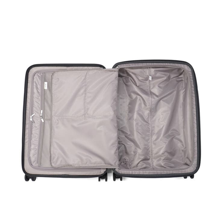 エース スーツケース ACE | ギャレリア Bag＆Luggage | 詳細画像22 