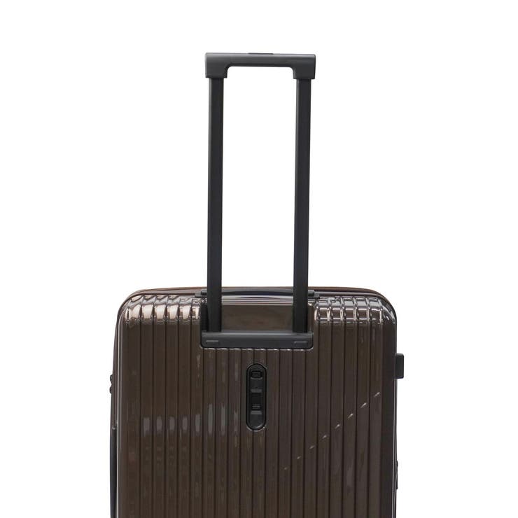 エース スーツケース ACE | ギャレリア Bag＆Luggage | 詳細画像24 