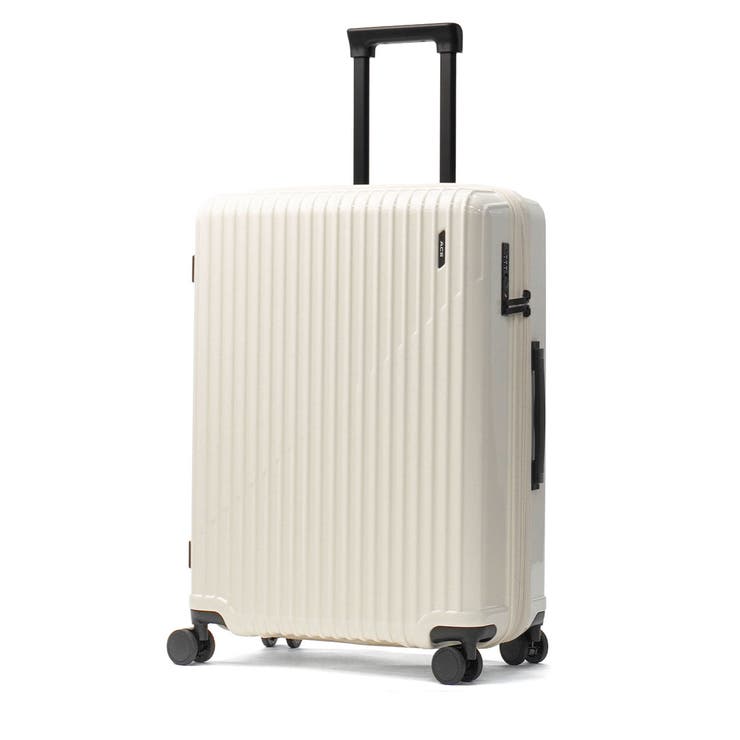 アイボリー | エース スーツケース ACE | ギャレリア Bag＆Luggage