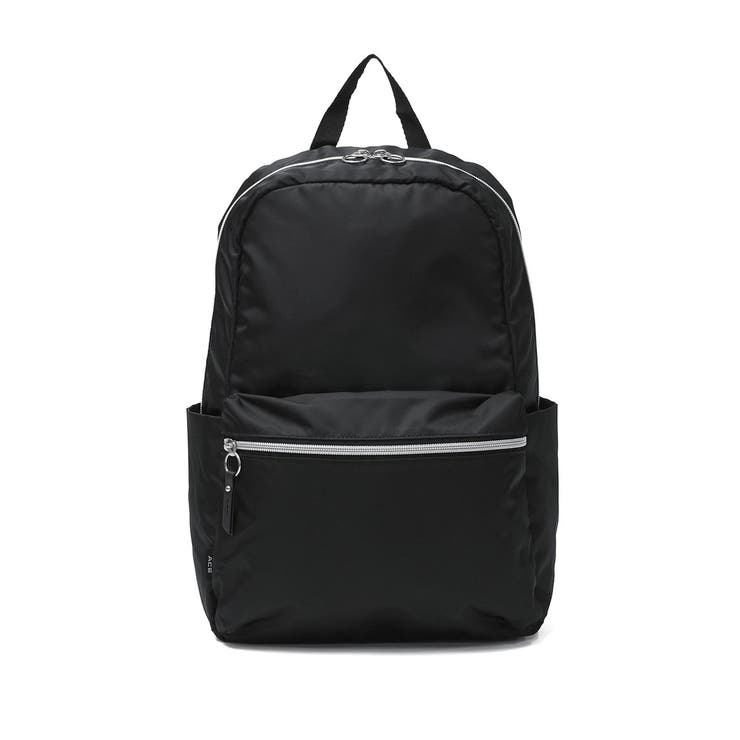 正規品 エース リュック | ギャレリア Bag＆Luggage | 詳細画像11 