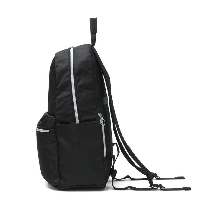 正規品 エース リュック | ギャレリア Bag＆Luggage | 詳細画像12 
