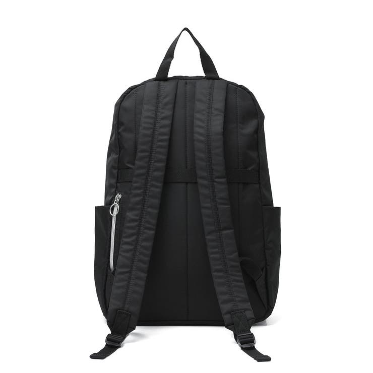 正規品 エース リュック | ギャレリア Bag＆Luggage | 詳細画像13 