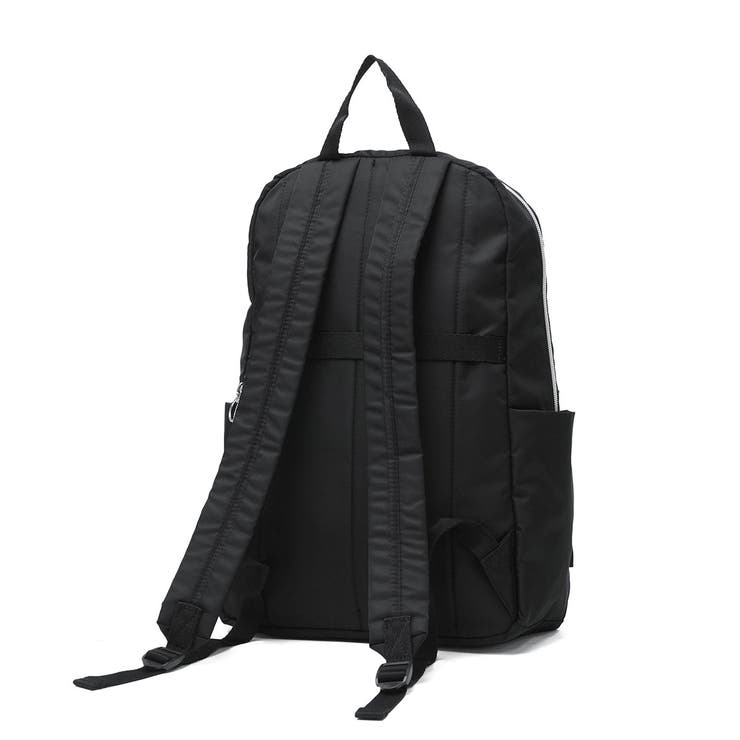 正規品 エース リュック | ギャレリア Bag＆Luggage | 詳細画像14 
