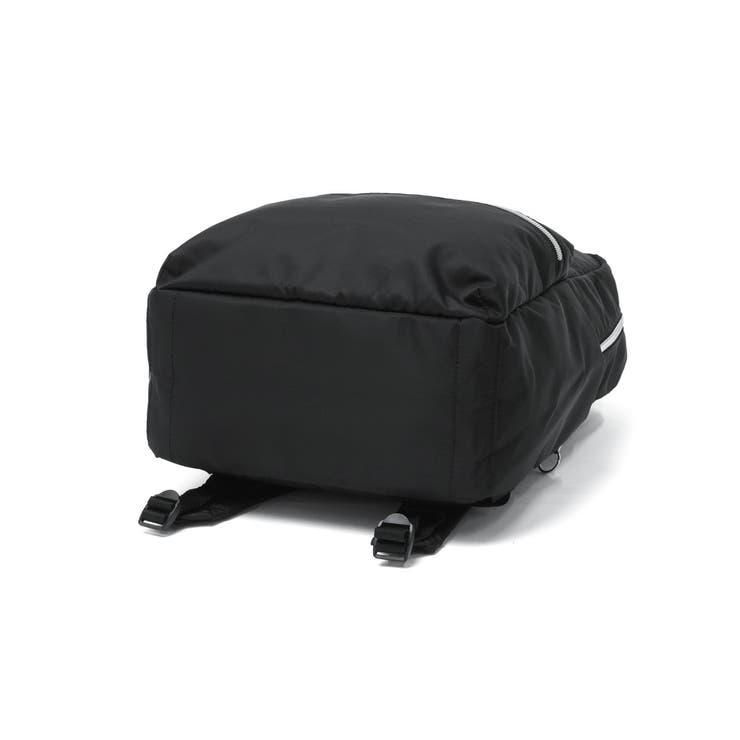 正規品 エース リュック | ギャレリア Bag＆Luggage | 詳細画像15 