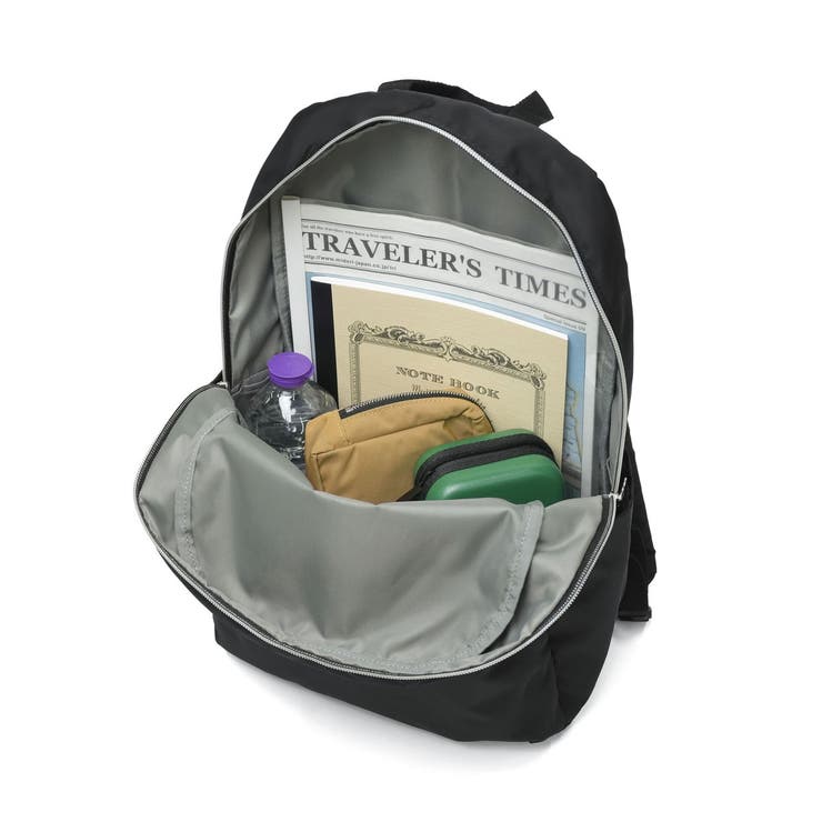 正規品 エース リュック | ギャレリア Bag＆Luggage | 詳細画像16 