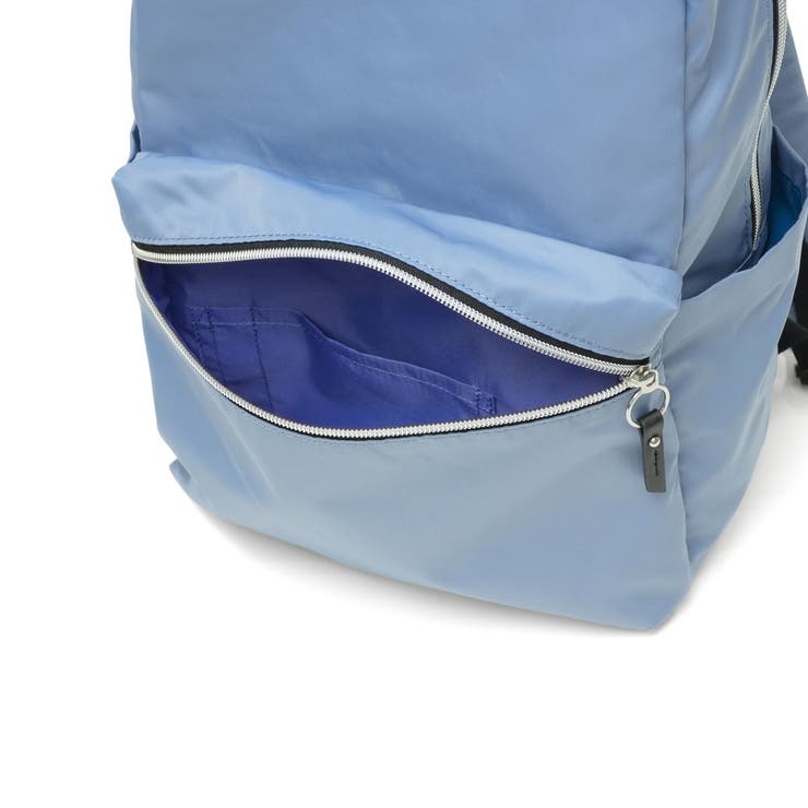 正規品 エース リュック | ギャレリア Bag＆Luggage | 詳細画像17 