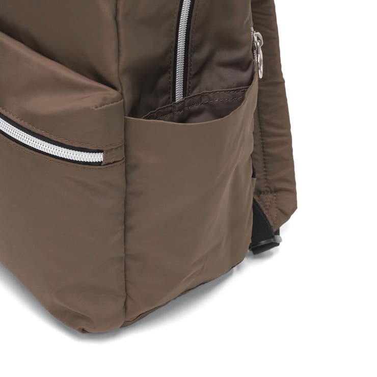 正規品 エース リュック | ギャレリア Bag＆Luggage | 詳細画像19 