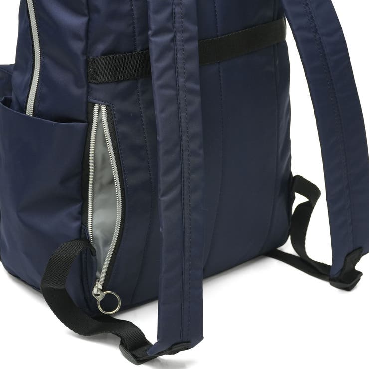 正規品 エース リュック | ギャレリア Bag＆Luggage | 詳細画像20 