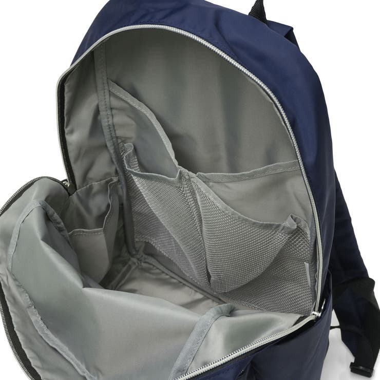 正規品 エース リュック | ギャレリア Bag＆Luggage | 詳細画像21 